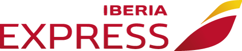 Iberia Express - Experiencia a bordo